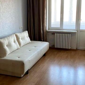 Козака Мамая вул. (Юних Ленінців), 4