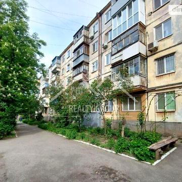 Продаж 3к Квартира Лєрмонтова вулиця