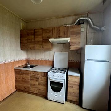 Европейского союзу, 9В