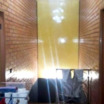 Довгострокова оренда 4к Дім Авангардна вулиця