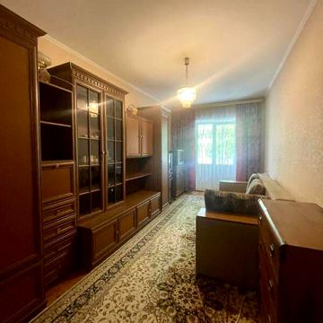 Продаж 2к Квартира Відінська вулиця