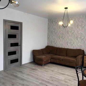 Піхоти Короля вул. (Лізи Чайкіної), 7