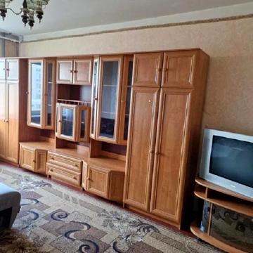 Миколи Вавілова просп., 18