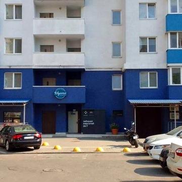 1к квартира ,Курбаса  швідкісний трамвай ! ЖК Південний ЖК Південний квартал
