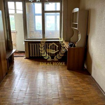 Продаж 1к квартири, вул. Березняківська, Дніпровський район