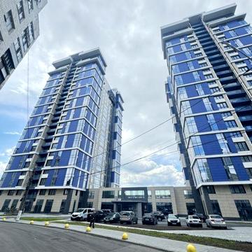 NEW! 3-кімн, Edelweiss house, Звіринецька 72. Документи, БЕЗ % ЖК Edelweiss house