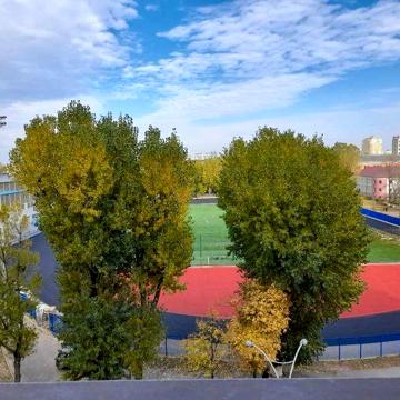Продаж вул.Освіти 14 Київ ЖК Освиты