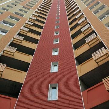 Переуступка(від власника). 1к (38.6м2). ж/к "Еврика", буд. 15 ЖК Эврика