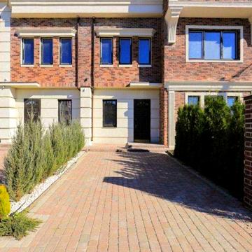 1-кімната квартира в Києві | Неподалік ЖК Нова Англія | Біля М Теремки ЖК Ліверпуль Хаус
