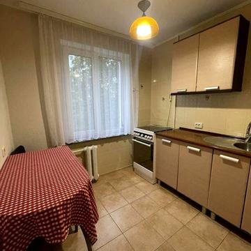 Продам 2 к.квартиру Борщагівка. Б-р Руденко. вул. Покотило. Л.Курбаса
