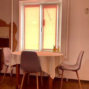 Продаж 1 к квартири, Ревуцького 11-В, Харківський масив