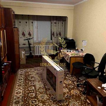 Продаж 2 кім квартири в Києві по вул. Митрополита Андрія Шептицького