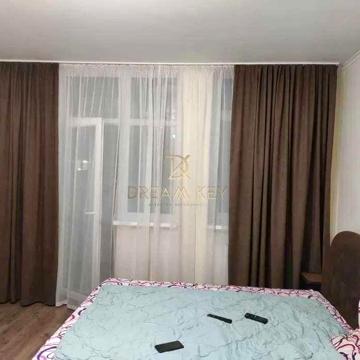 Продам нову квартиру-студія вул. Олени Пчілки Позняки