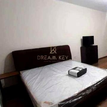 Продам нову квартиру-студія вул. Олени Пчілки Позняки