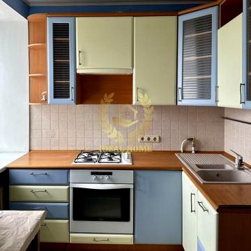 Продаж 2к квартири по вул. Джона Маккейна, Печерський р-н