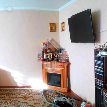 Продаж 3к квартири 79м2 по вул.Деміївська 45Б Метро Голосіївська