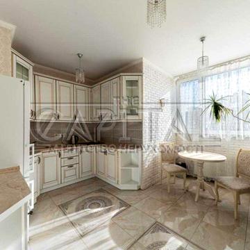 Продажа квартиры ЖК на Коперника 3 улица Коперника ЖК на Коперніка 3