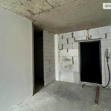 Продаж 1к Квартира Південний бульвар ЖК А5