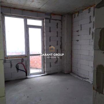 Продаж 1к Квартира Грузовий провулок ЖК Алексеевский