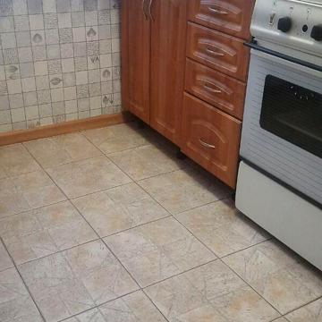 Довгострокова оренда 2к Квартира Небесної Сотні проспект