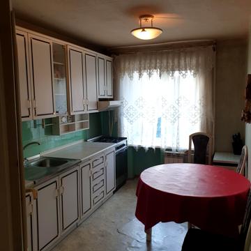 Київська вул., 154