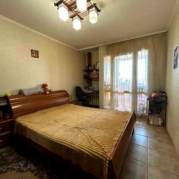 Продаж 1-кім.  метро Позняки Драгоманова 14  Дарницкий район ЖК Позняки