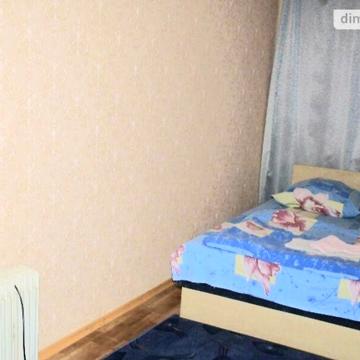 Довгострокова оренда 2к Квартира Орлика проспект