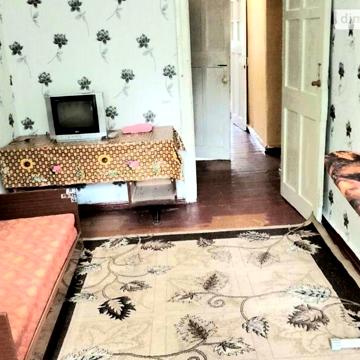 Довгострокова оренда 2к Квартира Новоорловська вулиця