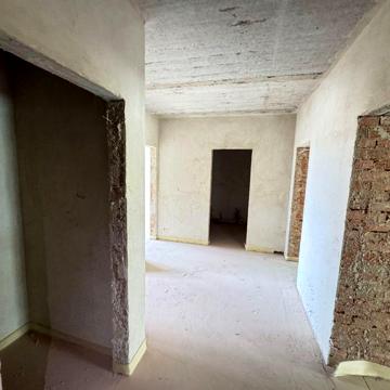ПРОДАЖ ВІД ВЛАСНИКА.
3-к квартира в центрі Івано-Франківська — 94,9 м²