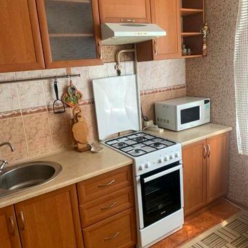 Оренда 1кімн.кв по вул.Карнаухова
