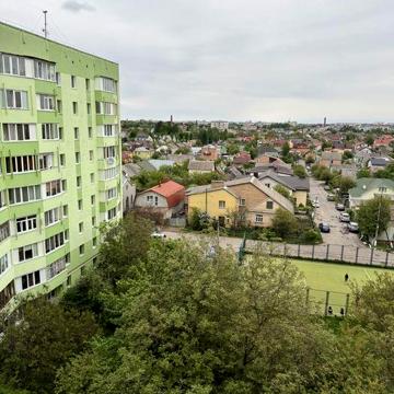 3к квартира 62 м.кв.з ремонтом, Боярка,Епіцентр,Ювілейний,Центр