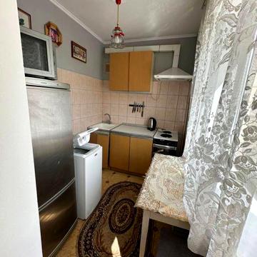Оренда квартири рясне-2