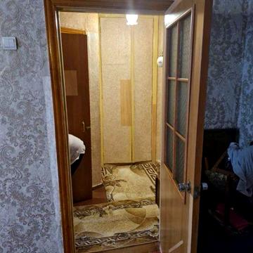 Оренда 1-ї квартири на Юліана Матвійчука !!
