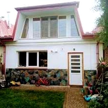 Оренда 3-кімнатної квартири в селі Вислобоки, Львівська область