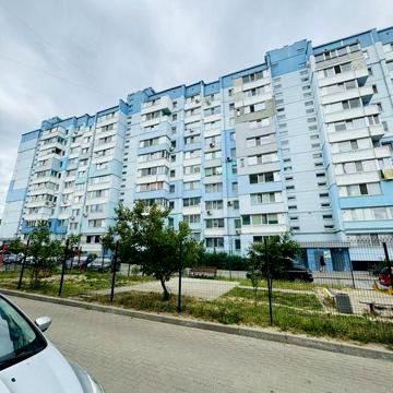 Новострой!Берем с животными!Без последнего месяца!Заезд с 25.05!