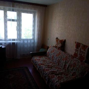 Сдам 1-ю в Центре.