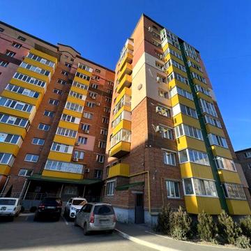 Оренда 1к кв. Поділ! Новобудова!