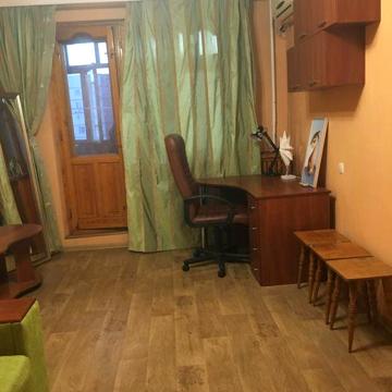 Аренда 1 квартиры ул. Ахсарова 17, мАлексеевская, Харьков
