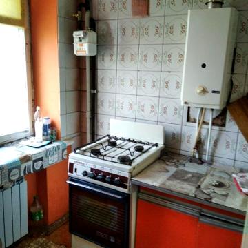 Сдам 2 ком. изолированную квартиру
