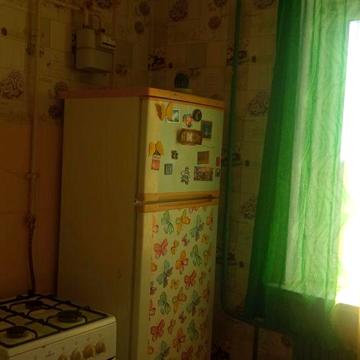 Здам 2 кімнатну квартиру, 4 район, лівий берег