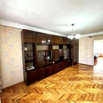 Продается 3 ком кв в Хортицком р-не по ул Гудыменко