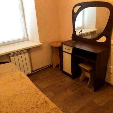 Аренда  квартиры  в  Центре