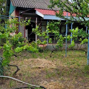 Продаю дачу Варварівка Сади - 2 , СТ " Мічурінець " хороший стан