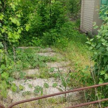 Продам дачу район сухачевки