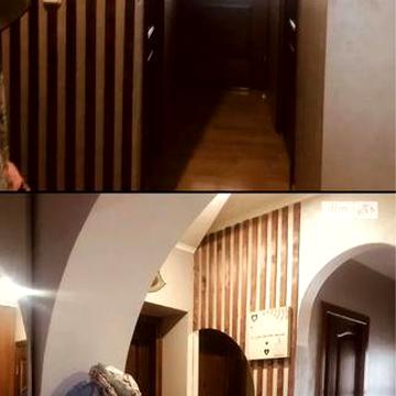 Продаж 3х кімнатна квартира