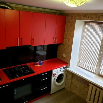 Оренда 2кім кв в районі ТЦ Голлівуду