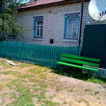 Житловий будинок Смт.Сосниця