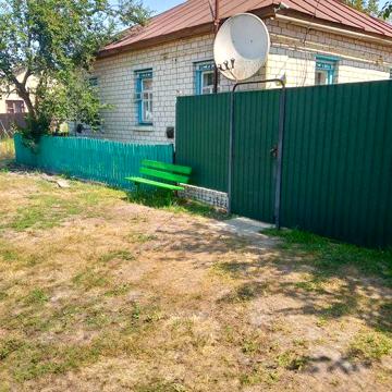 Житловий будинок Смт.Сосниця