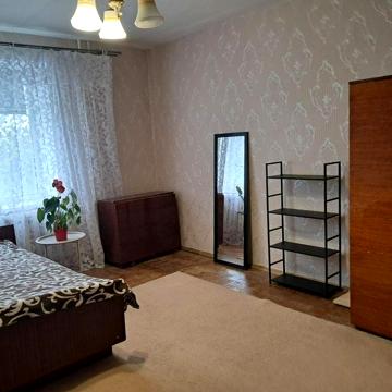 Оренда 2х кімнатної квартири по вул Стрілецькій