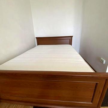Оренда 1 кім кв по в. Стрілецька